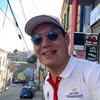 Carlos, Quito