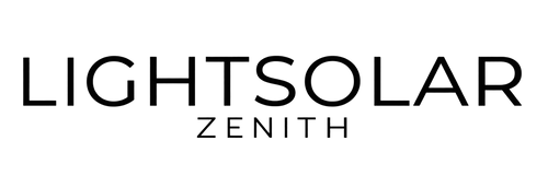 Mi tienda